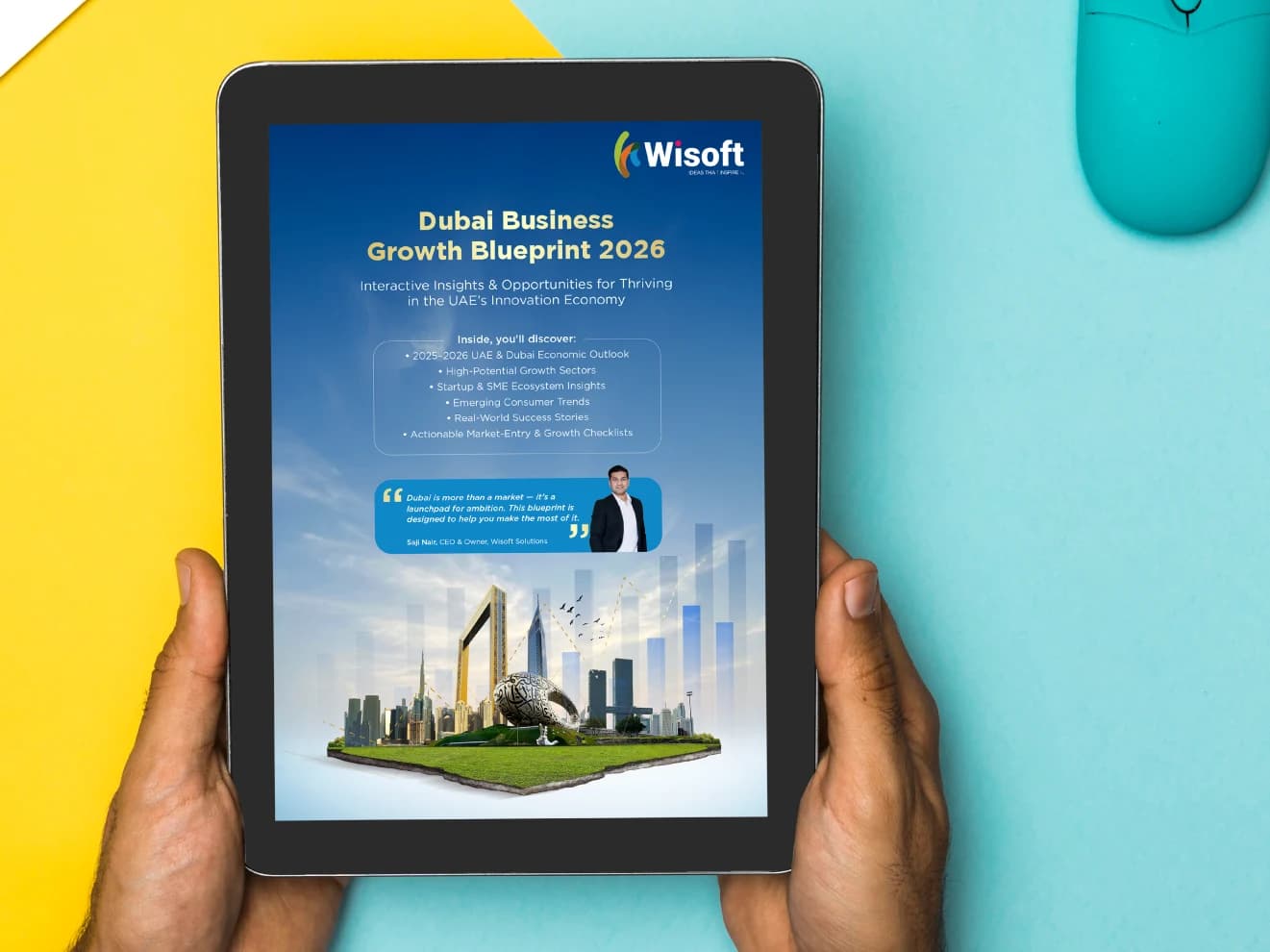 Ebook Banner