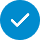 Tick Icon