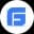 Reviewed on GoodFirms