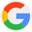 View 4.8-star Google reviews for Wisoft Solutions Dubai