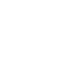 Group (1).png