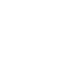 Group (2).png