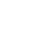 Group (3).png