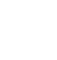 Group.png