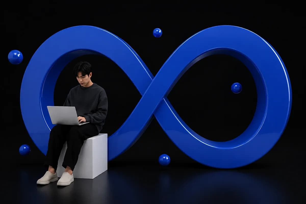 Meta's New Ad Features in 2026 and How to Use Them