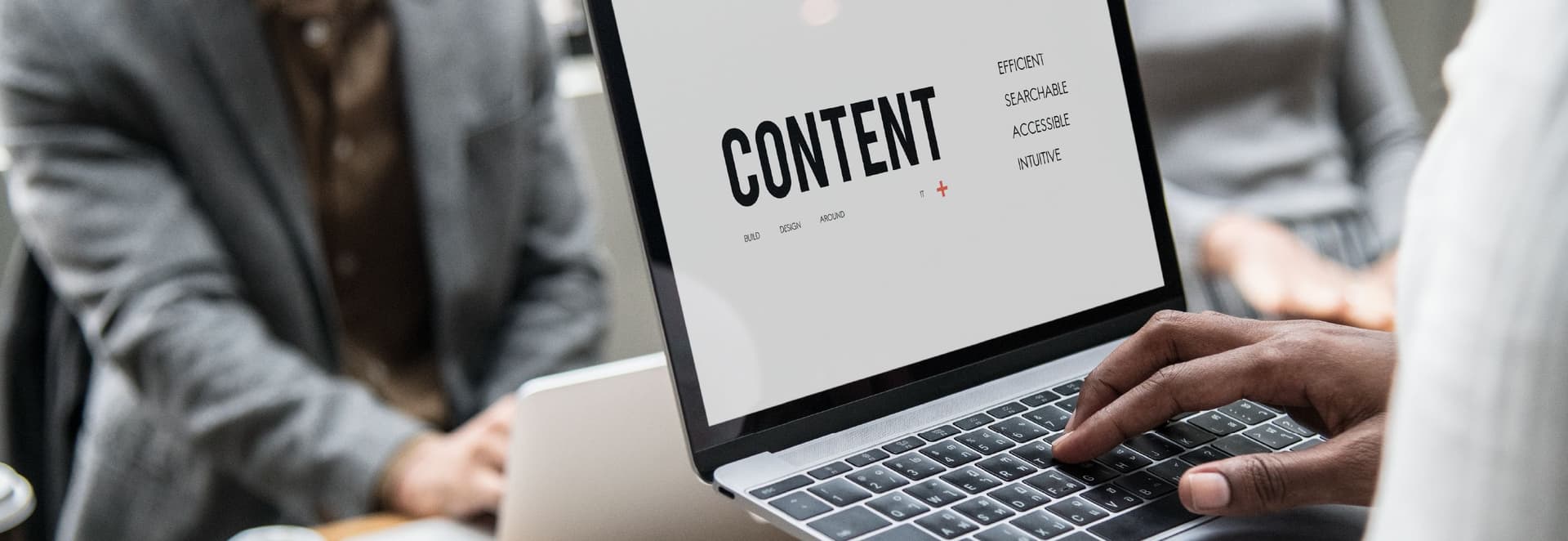 Blog Banner