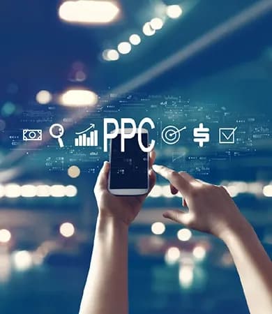 Amazon PPC: The Ultimate Guide for 2024