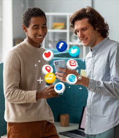 Best Times to Post on Social Media for Maximum Outreach