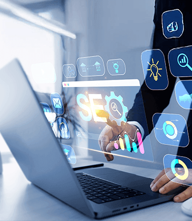 12 Outdated SEO Practices Still Killing Rankings in 2026 (And What to Do Instead)