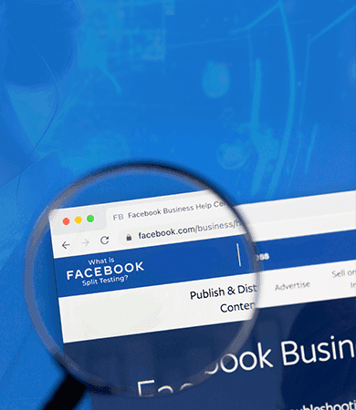 Facebook Split Testing (A/B Testing) Guide: Unlocking Data-Driven Success for Your Campaigns