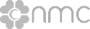 ea22b413af8be01fbc83ffd05bbb383d-810x0 1.png