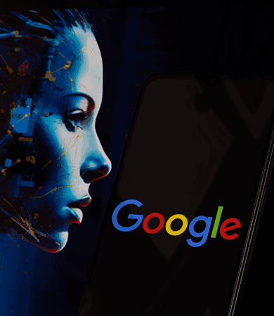 Recap of the Google Algorithm Updates in 2025