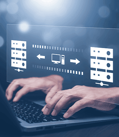 A Comprehensive Website Migration Checklist
