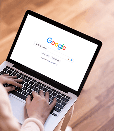 SEO in 2026: Future Predictions and Trends