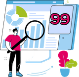 Free Audits Miss What Matters. Wisoft’s 99-Point Checklist Doesn’t.