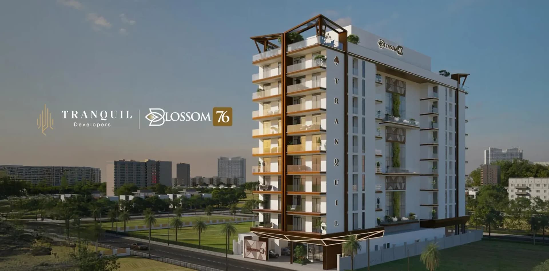 From Zero Visibility to 42M+ Impressions: Building Tranquil's Brand in Dubai's Most Competitive Market