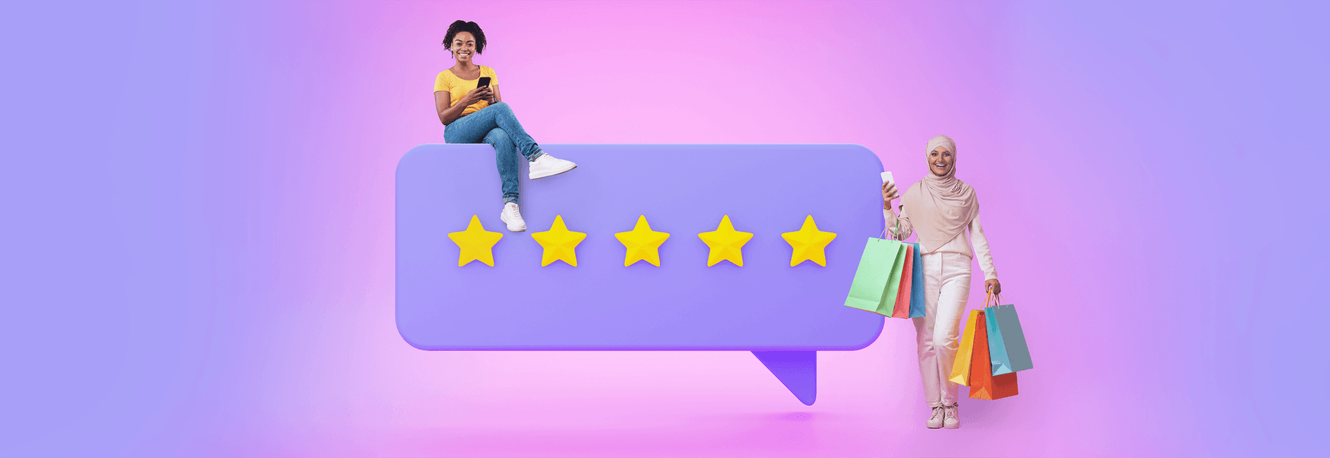 Blog Banner