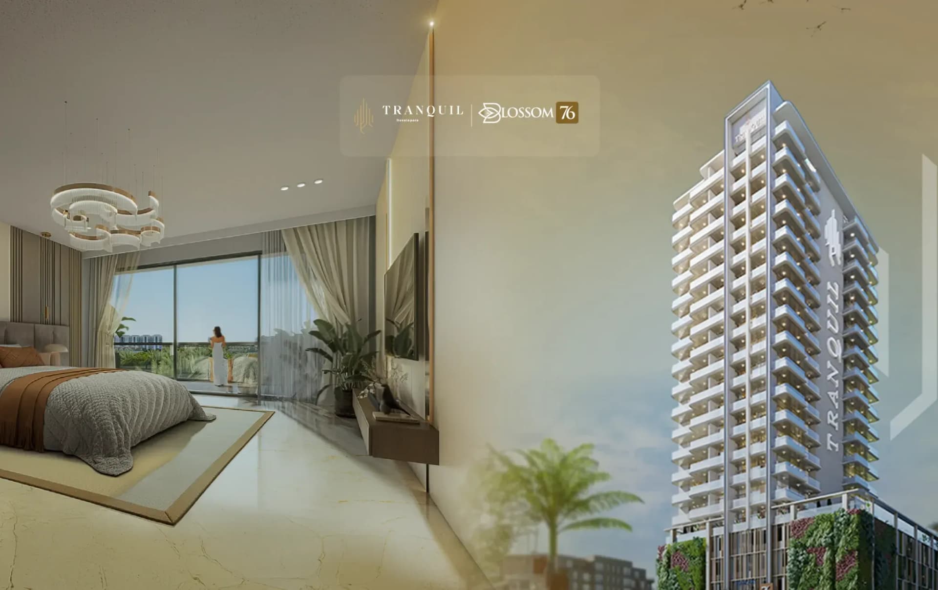 Case study gallery image 2