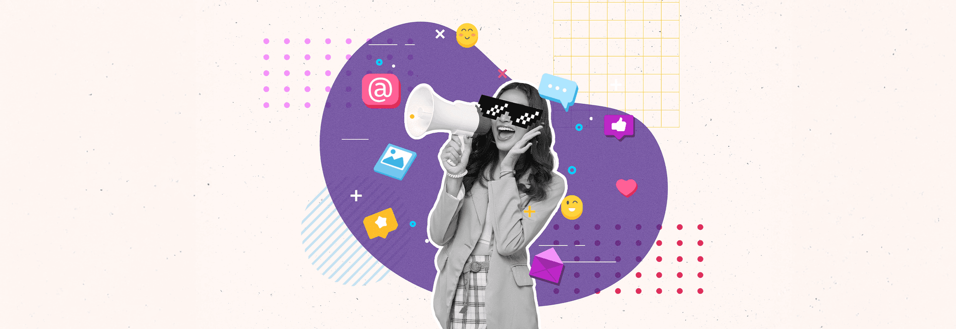 Blog Banner