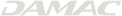 Damac_logo.svg 1.png