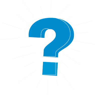 FAQ Icon