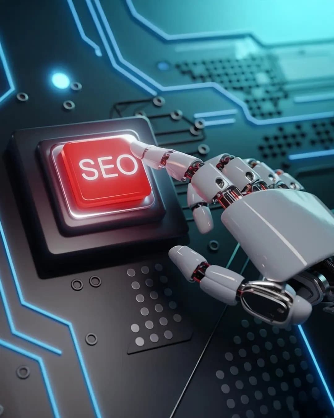 What to Expect from an AI SEO Agency: Services, Costs, and Real ROI
