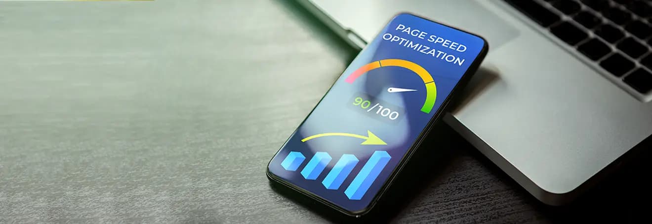 Blog Banner