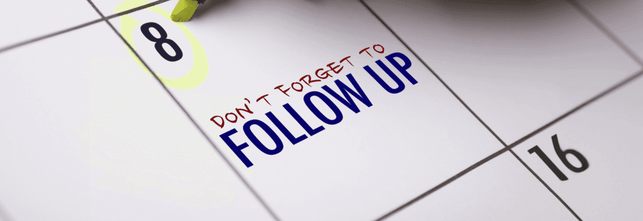 Blog Banner