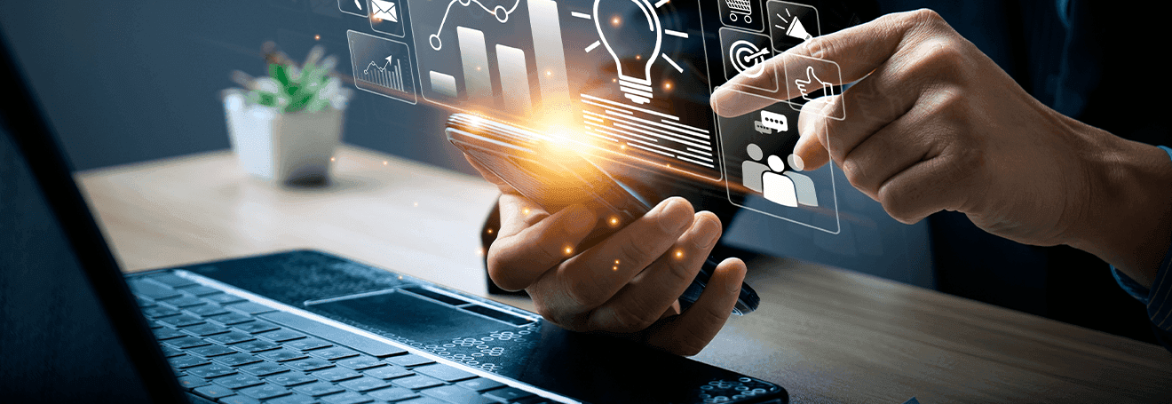 Blog Banner