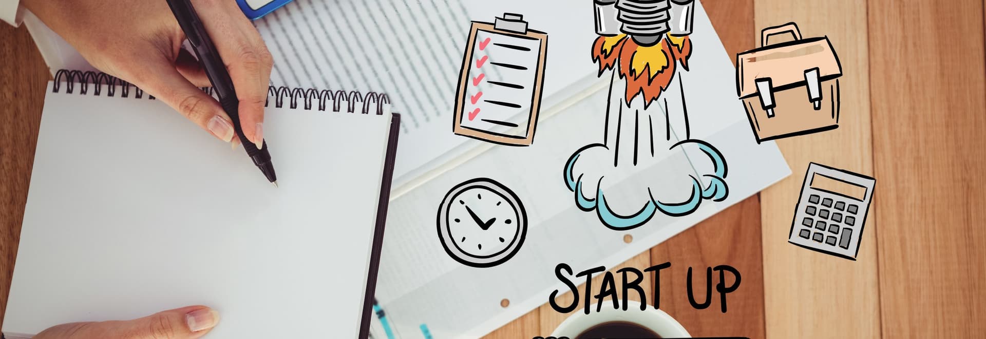 Blog Banner
