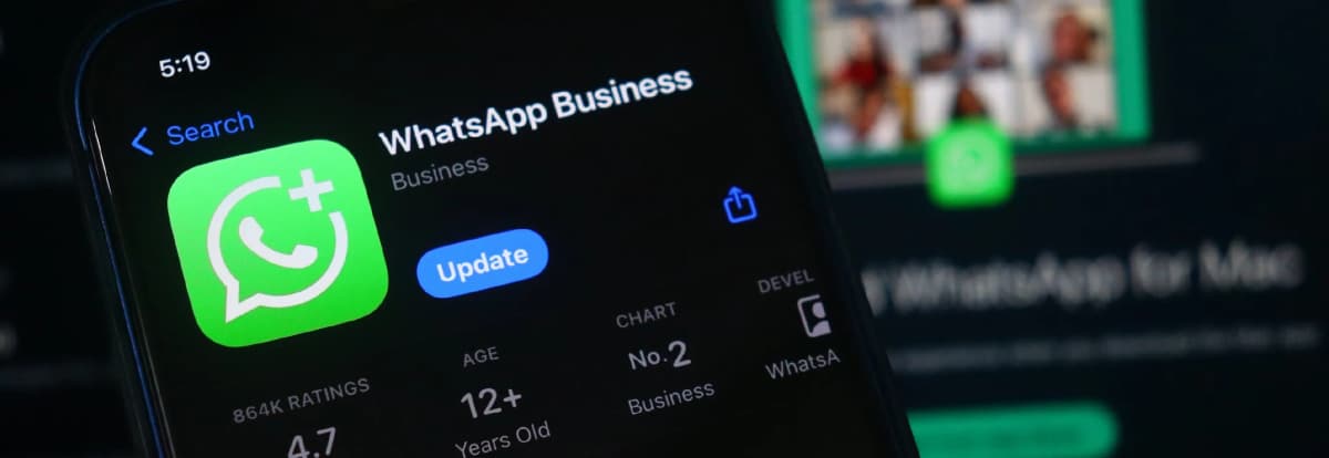 Turn Chats into Conversions: Smart WhatsApp Setup Hacks for Businesses