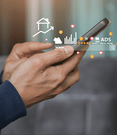 Boosting Real Estate Leads with PPC Advertising in 2025