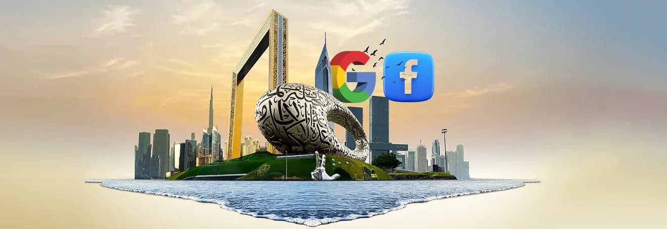 Blog Banner