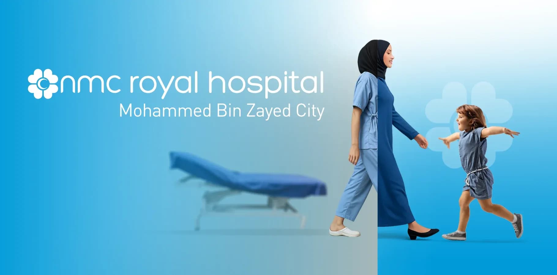 Growing a Healthcare Community: The Strategy That Boosted NMC Royal Hospital’s Instagram by 35%