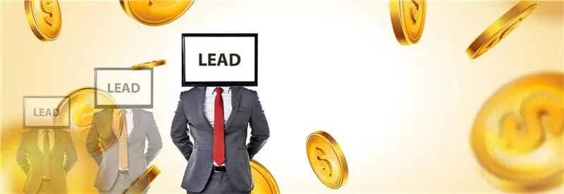 Blog Banner