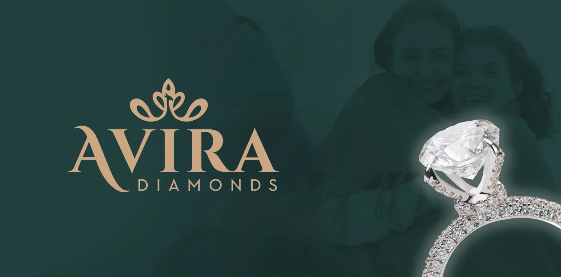 Avira Diamonds
