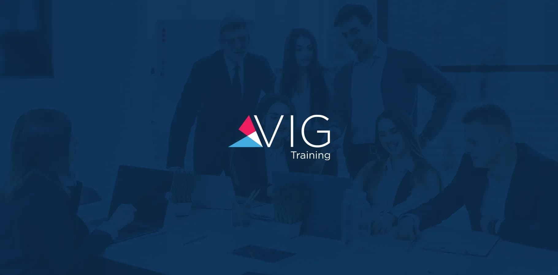 VIG Training