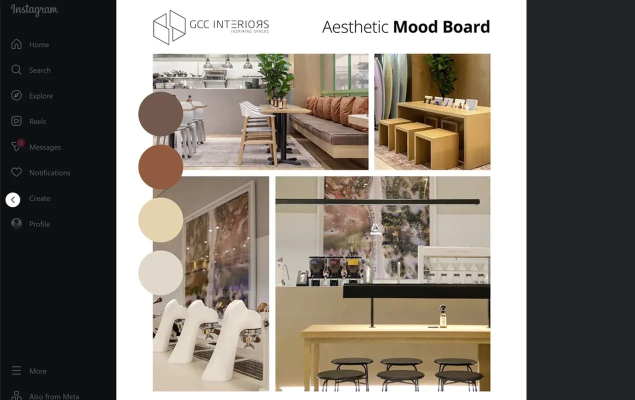 Case study gallery image 3