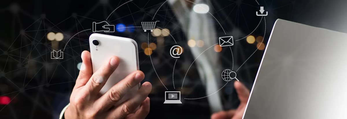 The Power Of Remarketing In PPC Advertising