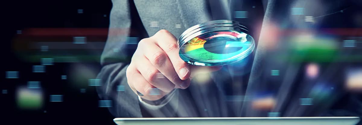 Why Isn’t Google Indexing My Page? 14 Reasons to Know!
