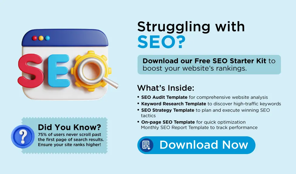 seo-starter-pack-type3
