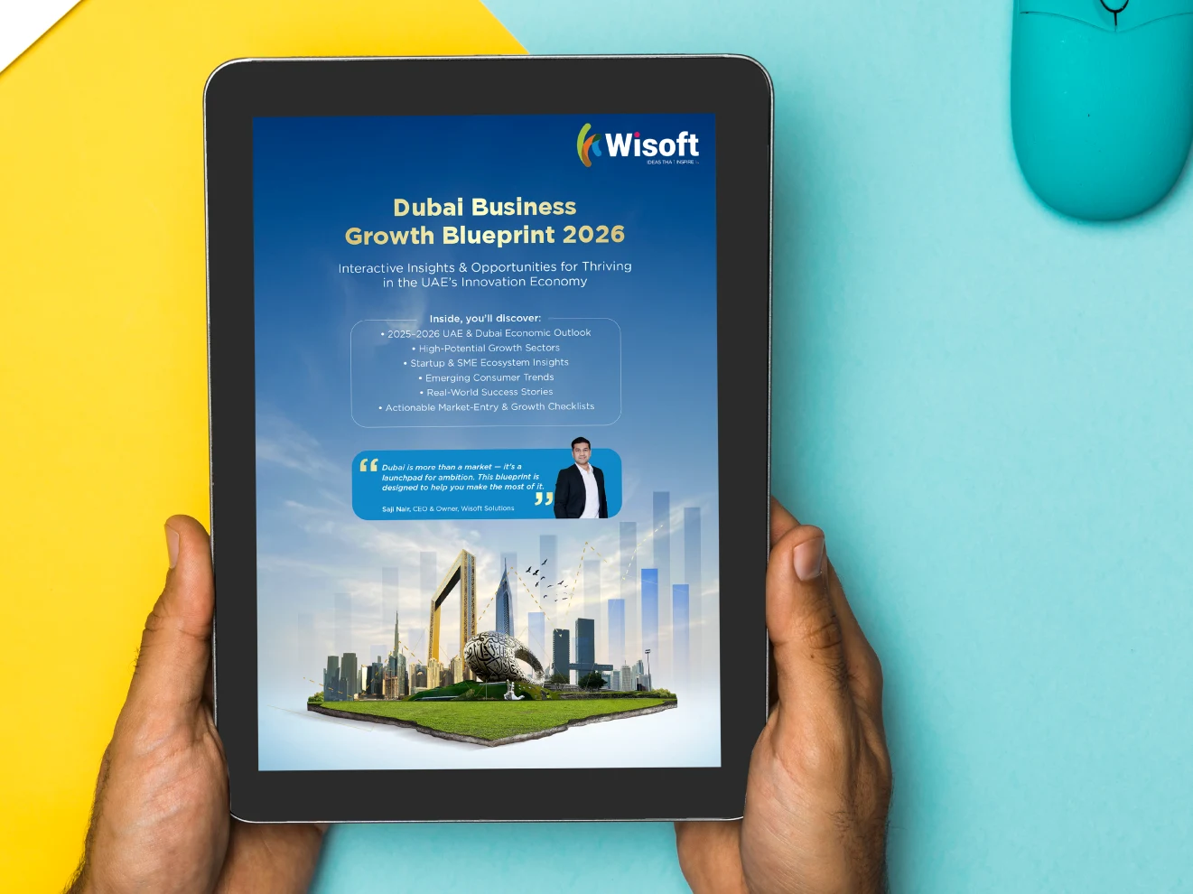 Ebook Banner