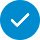Tick Icon