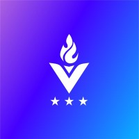 View Wisoft Solutions 4.8-star reviews on DesignRush