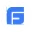 Reviewed on GoodFirms