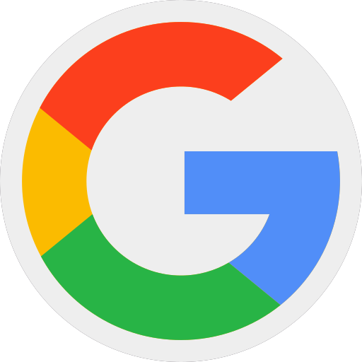 View 4.8-star Google reviews for Wisoft Solutions Dubai