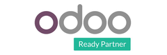 Odoo Ready Partner badge