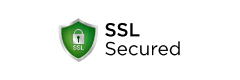 SSL Secured