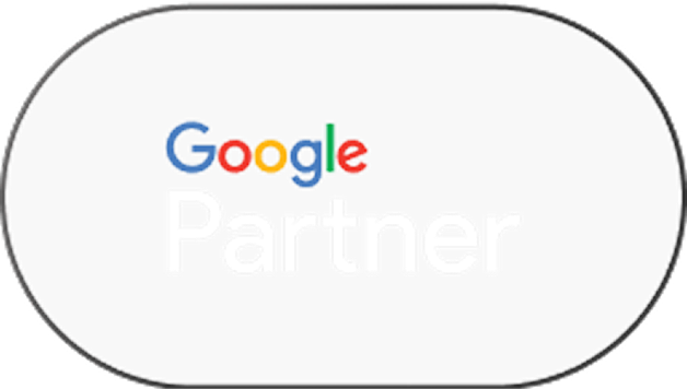 Partner A