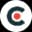 View Wisoft Solutions 5-star reviews on Clutch
